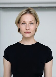 ViktoriaBogoslavtceva1d3.thumb.jpg.b8be4afd42ade93d2598b99270fedc03.jpg