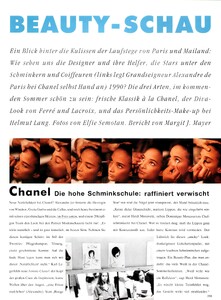 VogueDE_Feb1990_Beauty-Schau_02.jpg