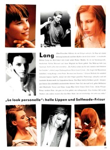VogueDE_Feb1990_Beauty-Schau_06.jpg