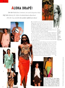 Vogue_Germany_Feb1990.thumb.jpg.be06f46982f8825fe1a23ea1bd0f3b5f.jpg