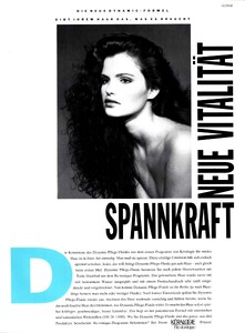Vogue_Germany_February_1990_Sophia_Cohn_01.jpg