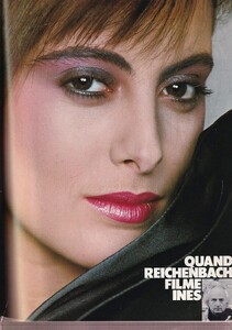 VotreBeauteFr0383Ines01.thumb.jpg.6a572dd5be7ca54a36b050f3f1b0d209.jpg