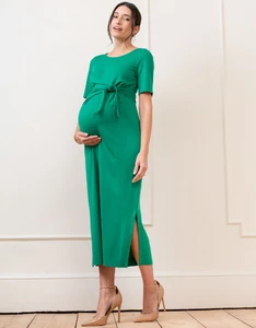 W010896_LIA_GREEN_01_v1.thumb.webp.f9e1fd3a6fab138ef44acdd54dc0952e.webp
