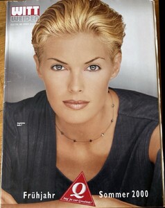 WittWeidenDeFS2000coverTanyaFourie.thumb.jpg.bcb2af70f2b100edf42ec2ebeb1440a6.jpg