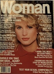 WomanUS1187coverNicoletteSheridan.thumb.jpg.bfcdfe3aecf4dd38f052a2264c72a011.jpg