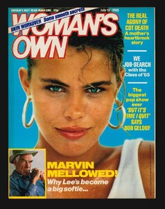 Woman's Own July 13-1985.jpg