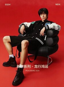 WvFNJxKM_o.thumb.jpg.2db09f040e260fa2cc60d17433ef939e.jpg