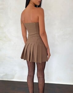YALUA-BANDEAU-MINI-DRESS-COCO-109-6963_1600x.thumb.jpg.3665793aa56e204741acdb540500c317.jpg