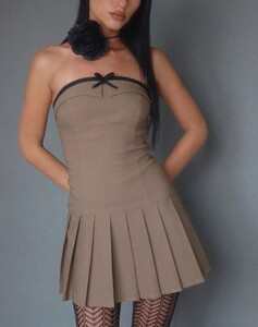 YALUA-BANDEAU-MINI-DRESS-COCO-_1_1600x.thumb.jpg.72edf1d7199c9055385cdcacf4fadf87.jpg