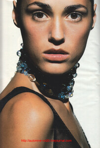 Yasmin_Erdmann_Elle_France_June_10th_1991_01.thumb.jpg.48854c6d8449da306863c3de47368cea.jpg