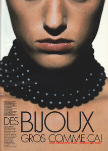Yasmin_Erdmann_Elle_France_June_10th_1991_02.thumb.jpg.9f094640371ca0b9ce7c1f7950c334db.jpg