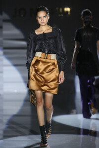 YuliaMerzlyakova s08joNoFui-36.jpg