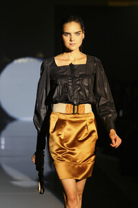 YuliaMerzlyakova s08joNoFui-36b.jpg