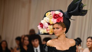 Zendaya---2024-Met-Gala-in-New-York-City-23.jpg