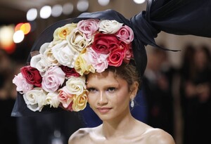 Zendaya---2024-Met-Gala-in-New-York-City-28.jpg