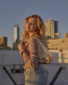 _28829~42.jpg