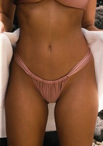 ab.thumb.jpg.d61bcc48fcbaa7bbd1a6422f1d169b07.jpg