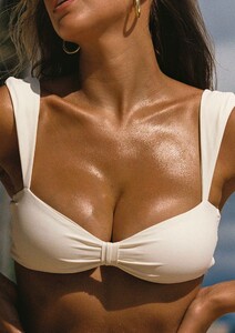 abi111.thumb.jpg.4f56a9c3bd004ed5090d877a2f142f8d.jpg