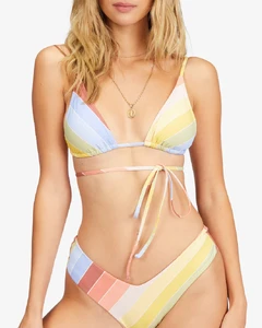 abjx300603_billabong_2Cw_mul_dtl2.webp