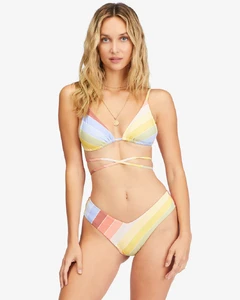 abjx300603_billabong_2Cw_mul_frt1.webp