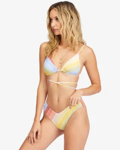 abjx300603_billabong_2Cw_mul_sd1.webp