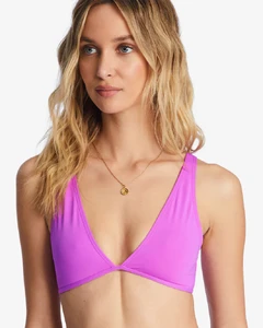 abjx300696_billabong_2Cw_php0_dtl1.webp
