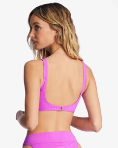 abjx300696_billabong_2Cw_php0_dtl2.webp