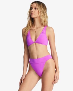 abjx300696_billabong_2Cw_php0_sd1.webp