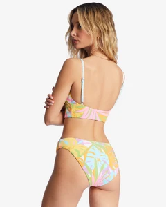 abjx300708_billabong_2Cw_mul_bck1.webp