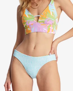 abjx300708_billabong_2Cw_mul_dtl2.webp