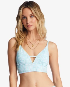 abjx300708_billabong_2Cw_mul_dtl3.webp