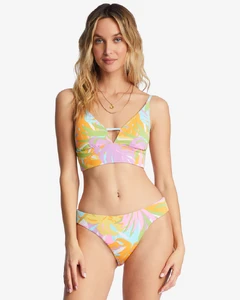 abjx300708_billabong_2Cw_mul_frt1.webp