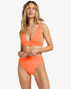 abjx300733_billabong_2Cw_mjl0_frt1.webp