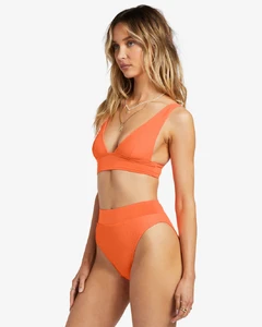 abjx300733_billabong_2Cw_mjl0_sd1.webp