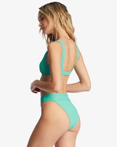 abjx300765_billabong_2Cw_gkz0_bck1.webp