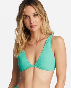 abjx300765_billabong_2Cw_gkz0_dtl1.webp