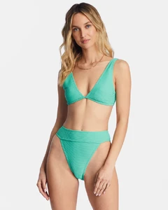 abjx300765_billabong_2Cw_gkz0_frt1.webp