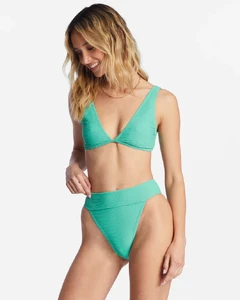 abjx300765_billabong_2Cw_gkz0_sd1.webp