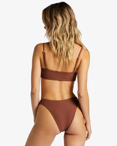 abjx300768_billabong_2Cw_crk0_bck1.webp