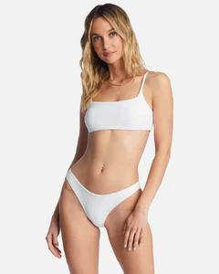 abjx300768_billabong_2Cw_wht_frt1.webp