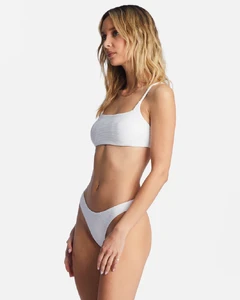 abjx300768_billabong_2Cw_wht_sd1.webp