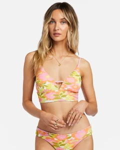 abjx300778_billabong_2Cw_mul_dtl1.webp