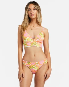abjx300778_billabong_2Cw_mul_frt1.webp