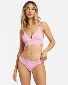 abjx300778_billabong_2Cw_mul_frt2.webp
