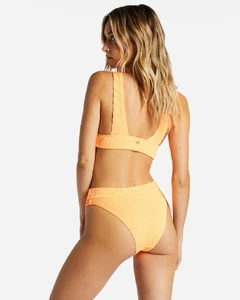 abjx300844_billabong_2Cw_ngp0_bck1.webp