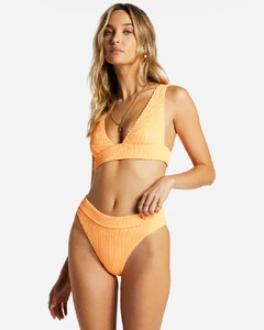 abjx300844_billabong_2Cw_ngp0_frt1.webp