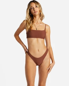 abjx400139_billabong_2Cw_crk0_bck1.webp