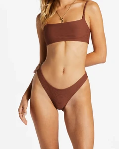 abjx400139_billabong_2Cw_crk0_dtl1.webp
