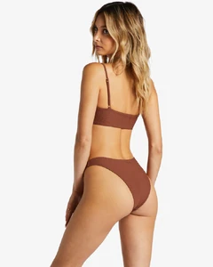 abjx400139_billabong_2Cw_crk0_frt1.webp