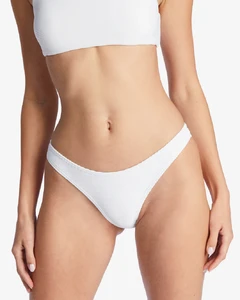 abjx400139_billabong_2Cw_wht_dtl1.webp
